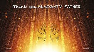 My Faith will bring me ABUNDANCE of MONEY ~ Thank you my LORD by Soul Therapy® 461 views 11 months ago 3 hours, 32 minutes