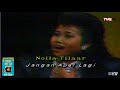 Nola Tilaar - Jangan Apel Lagi (Jawaban Lagu Gombloh - Apel) (1988) Aneka Ria Safari