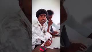 Karnataka student SSLC free laptop please immediately check please my YouTube channel subscribe