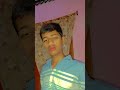 comedy video #shorts#youtubeshorts