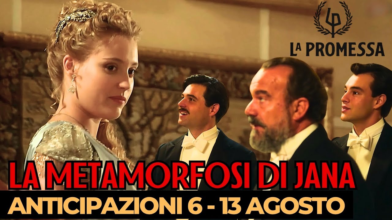 A YouTube thumbnail with maxres quality