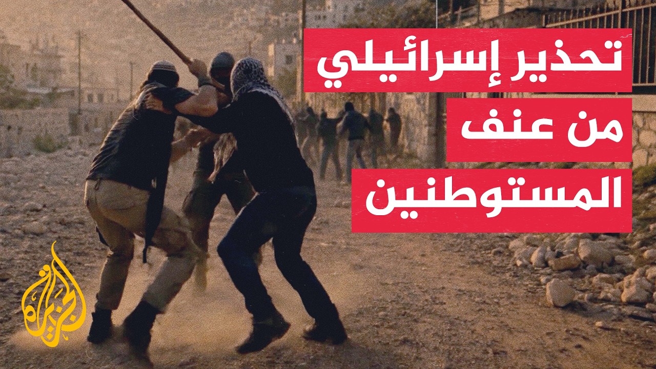 ������� ���������� ������ ������ ���� �� ����� ��� ����������
