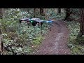 This Drone Goes Where GPS Can't
