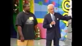 The Price Is Right 122403