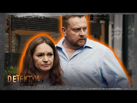 OJCIEC KAZAŁ CÓRCE URODZIĆ DZIECKO Z GW***U ❗😱 | Detektywi