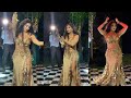 Najla Ferreira Hot Belly Dancer Najla Ferreira Hot Belly Dancer
