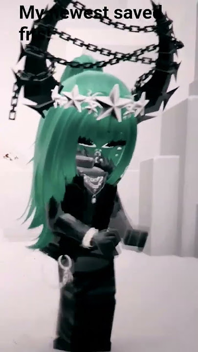 My honey I KNOWWWWWW.