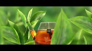 Pure Leaf | PepsiCo - Westfield at the World Trade Center Oculus