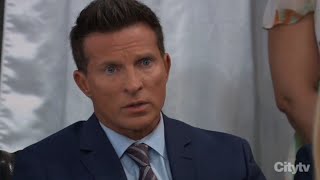 GH 05/15/24 - Jason, Brooklyn and Chase's Wedding - Part 4