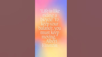 Albert Einstein #alberteinstein #einstein #relativity #physics #genius #e=mc2