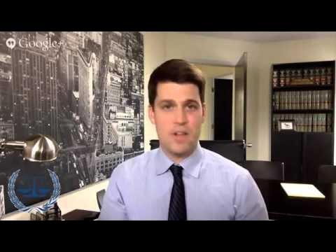 texas mesothelioma attorneys mesothelioma lawyers Part 1 18 - YouTube texas mesothelioma attorneys mesothelioma lawyers Part 1 18 - YouTube