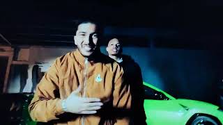 @MeroOffiziell x MARLO - FAVORITES