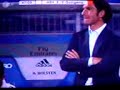 UEFA Europaleague - Hamburger SV - Guingamp - HSV 2-0 Guingamp - 2:0 von Marcus Berg