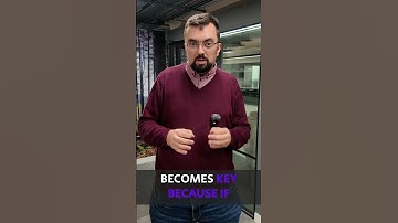 Navigating AI with Confidence  Festival of AI Guidance #shorts