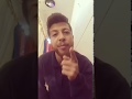 مهرجان وانت نازل من بطن امك ميوزكلى Omar 