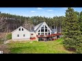 1093 Fenton Road, Kingsley, MI - 1944536