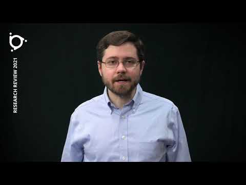Combined Analysis for Source Code and Binary Code for Software Assurance