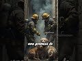 Bomberos #bomberos #bomberosvoluntarios #fire #firefighter #fireworks