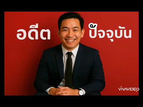 @เลข9 มงคล