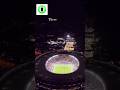 UCL Final..
