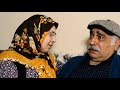 ASД RГњZGAR 35 4 BГ LГњM Official Video ASД RГњZGAR 35 4 BГ LГњM Official Video
