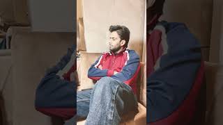 Mankirt Aulakh YouTube #shorts 9