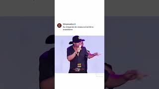 Natanzinho Lima Na Liga