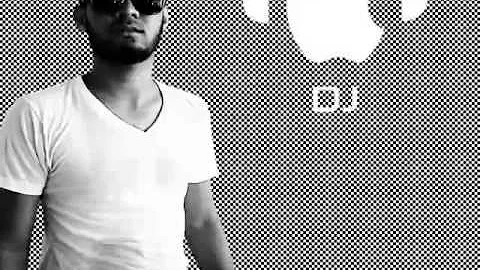 Blackwinta sound