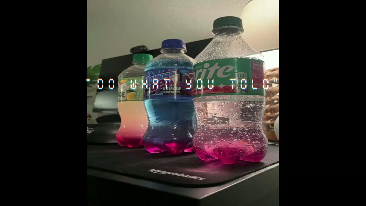 (FREE) West Coast Type Beat 2026 x R3 Da Chilliman x S5- 