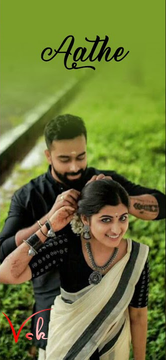 Kajreli Tor Naina Wo Dj Lallu X Dj Sbk Ut VSK STATUS VSK