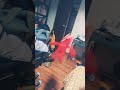la venganza a veces no funciona