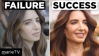 The 5 Things You Must GIVE UP to Be Successful by Marie Forleo 31,218 views 2 months ago 10 minutes, 54 seconds