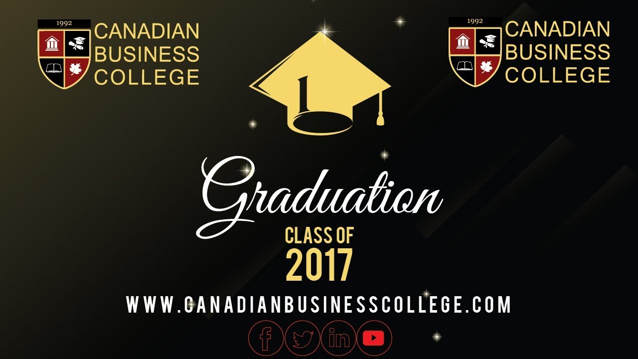 Best Moment At Canadian Business College YouTube best-moment-at-canadian-business-college-youtube
