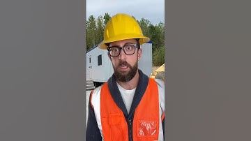 Engineer Boom video 136 #adamrose #workable #funny #construction #automobile #workwonders