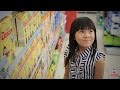 Ellyn Clarissa - FILLER INDOMARET (2014)