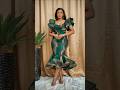 2024 Must Try African Prints Styles Ankara Kitenge Dress Styles And Designs Ankara Kitenge 