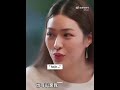 #linglingkwong #ormkornnaphat #lingorm #xuhuongtiktok
