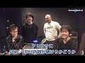 【SONIC DRIVE】1stアルバムネット配信記念!アレクサはSONIC DRIVEの曲をかけてくれるのか!?