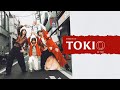 Inside Tokyo’s Indie Music Scene with Gliiico | Streets of Tokio Ep. 3