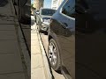 Bmw x5 Xdrive40i 2019