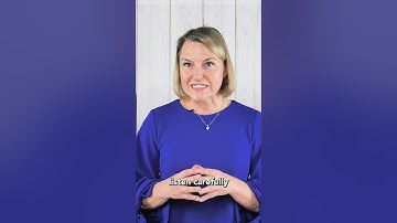 I Made an Audiobook in 15 Minutes Using Amazon’s AI Voice! 😱📚