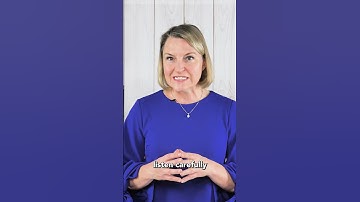 I Made an Audiobook in 15 Minutes Using Amazon’s AI Voice! 😱📚