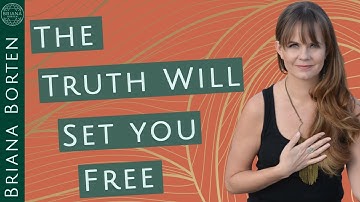 The Power of Alchemy - Finding your Clear Path to the Truth