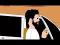 حفل تخرج ندوشه لموشه مؤثر جدا