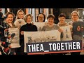 ВЫШИВАЛЬНАЯ ТУСОВКА THEA_TOGETHER