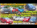 Maa Lilaboti New stock | Second Hand Car In Kolkata | ertiga,sumo,Ecco, Wagnor | Used Car In Kolkata