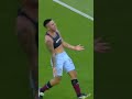 Last time the Rapids faced MNUFC at home... | Rapids #shorts