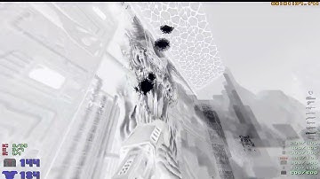 Interception Final Map 29 Interception #doom #doom2 #doommods