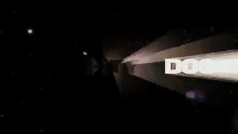 Crash Bandicoot 2 Intro