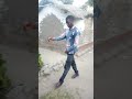 Ukubwa Jalala Ukubwa Jalala